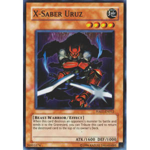 バトルサーチャーUR 2015年XY6 HA01EN012.jpg